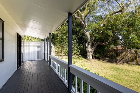 Photo of property in 9 Monowai Street, Mount Maunganui, 3116