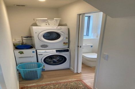 Photo of property in 14d Prospect Terrace, Johnsonville, Wellington, 6037