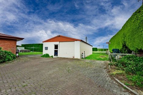 Photo of property in 10 Wills Road, West Plains, Invercargill, 9874