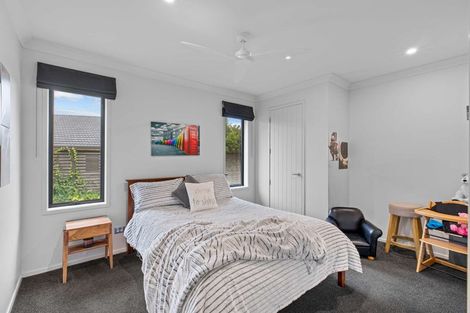 Photo of property in 39 Kendallvale Drive, Waiuku, 2123