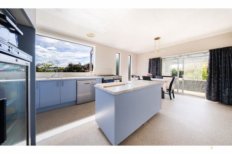 Photo of property in 1 James Street, Waimate, 7980