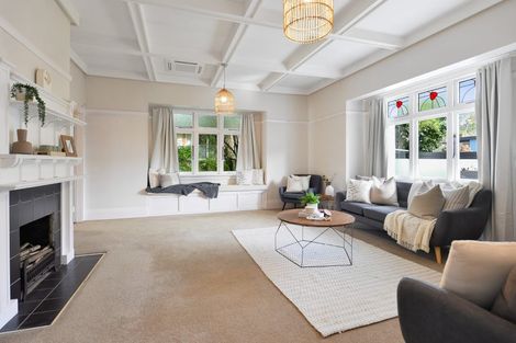 Photo of property in 20 Myrtle Street, Hamilton East, Hamilton, 3216