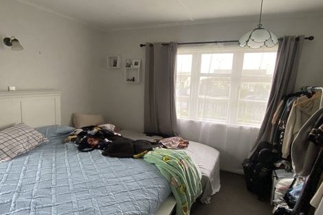 Photo of property in 158 Islington Street, Turnbull Thomson Park, Invercargill, 9810
