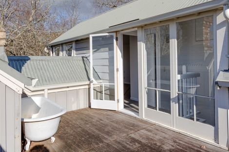 Photo of property in 24 Hepburn Street, Freemans Bay, Auckland, 1011