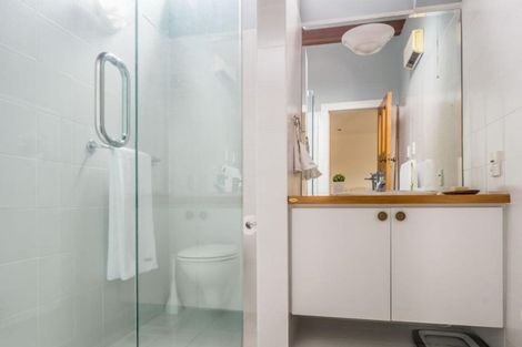 Photo of property in 13 Talavera Terrace, Kelburn, Wellington, 6012