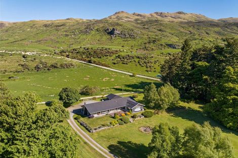 Photo of property in 23 Mcmillan Road, Athol, 9793