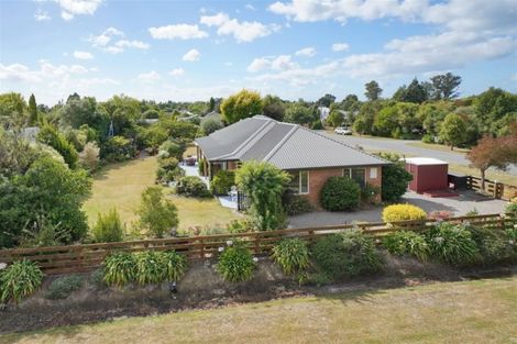 Photo of property in 17 Dover Street, Leithfield, Amberley, 7481