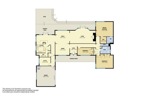 Photo of property in 278 Burtt Road, Paerata, Drury, 2578