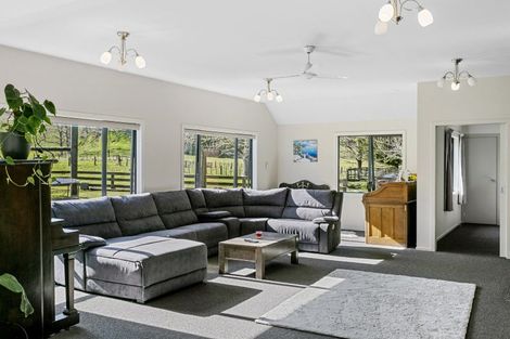 Photo of property in 254 Oruanui Road, Wairakei, Taupo, 3384