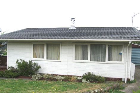 Photo of property in 75 Heke Street, Ngaio, Wellington, 6035