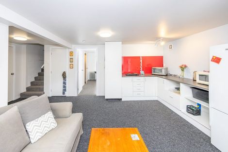 Photo of property in 16 Herbert Street, Kihikihi, Te Awamutu, 3800