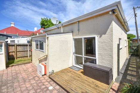 Photo of property in 5 Ajax Street, Saint Kilda, Dunedin, 9012