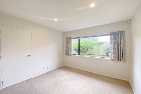Photo of property in 394b Mount Albert Road, Mount Roskill, Auckland, 1041