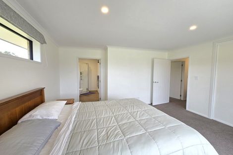 Photo of property in 2/155 Hau Hau Road, Blue Spur, Hokitika, 7882