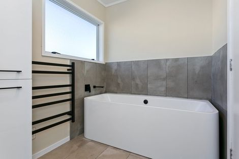 Photo of property in 54a Scott Street, Leamington, Cambridge, 3432