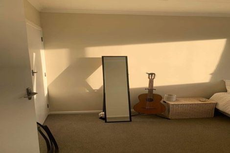 Photo of property in 5 Flavia Grove, Clouston Park, Upper Hutt, 5018