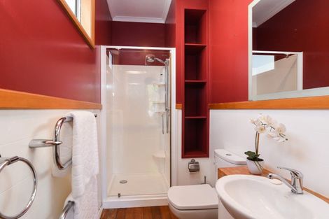 Photo of property in 12 Sargood Street, Maori Hill, Dunedin, 9010