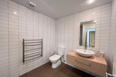 Photo of property in 2/8 Humphrey Street, Frankton, Queenstown, 9300