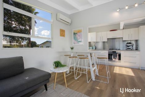 Photo of property in 4 Hereford Place, Waihi Beach, 3611