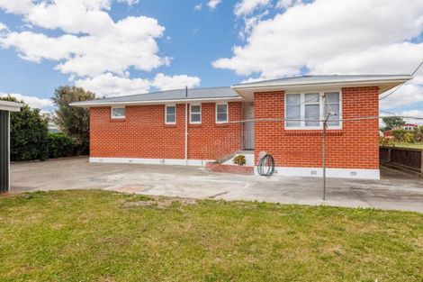 Photo of property in 225 Te Matai Road, Whakarongo, Palmerston North, 4470
