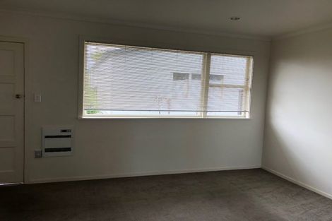 Photo of property in 38/5 Alma Road, Gonville, Whanganui, 4501