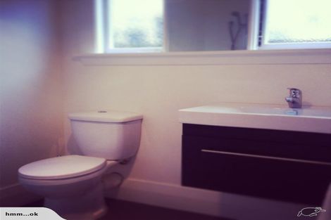 Photo of property in 124 Stanmore Road, Linwood, Christchurch, 8011