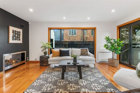 Photo of property in 15 Blarney Place, Casebrook, Christchurch, 8051