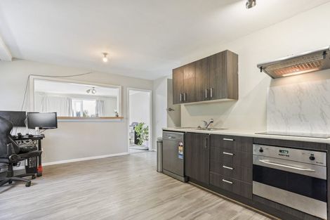 Photo of property in 1/58 Hei Hei Road, Hei Hei, Christchurch, 8042