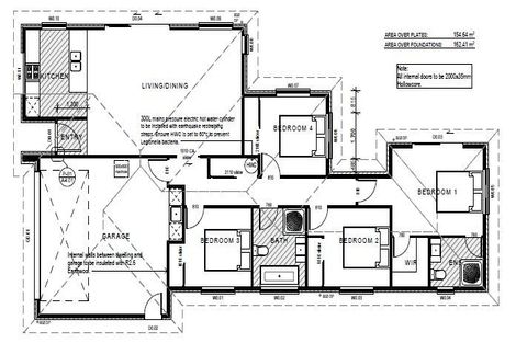 Photo of property in 3 Sandhill Drive, Rolleston, 7615