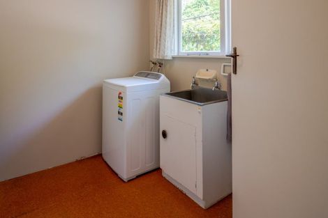 Photo of property in 1200 Okains Bay Road, Okains Bay, 7583