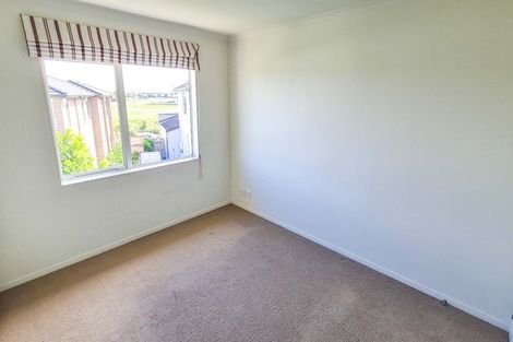 Photo of property in 5 Mccathie Drive, Flat Bush, Auckland, 2019
