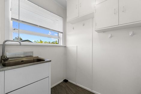 Photo of property in 18 Brocas Avenue, Hillcrest, Hamilton, 3216