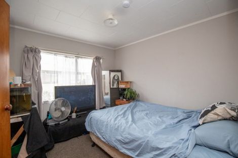 Photo of property in 14 Miller Place, Ngatea, 3503