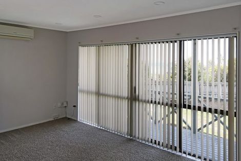 Photo of property in 16a Jasmine Grove, Maungaraki, Lower Hutt, 5010