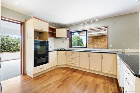 Photo of property in 241 Beach Road, Campbells Bay, Auckland, 0630