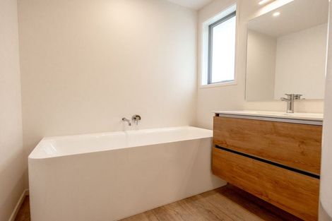 Photo of property in 164b Kaniere Road, Kaniere, Hokitika, 7811