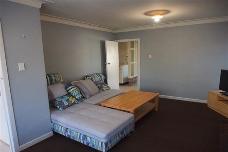 Photo of property in 9 Shoreham Street, Avondale, Auckland, 0600