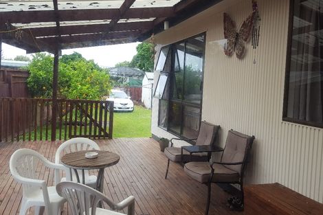 Photo of property in 21 Rata Street, Whakatane, 3120