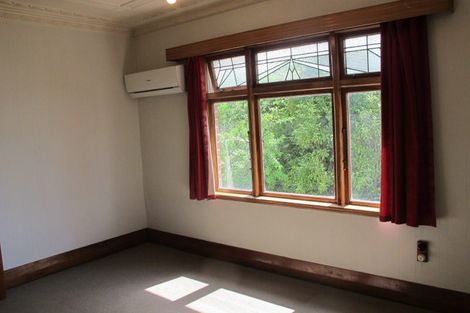 Photo of property in 5 Osborne Terrace, Mornington, Dunedin, 9011