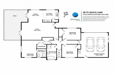 Photo of property in 30 Te Wiata Lane, Ngaruawahia, 3720