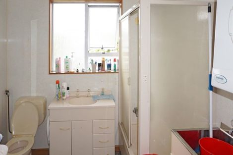 Photo of property in 66 Cargill Street, Waikiwi, Invercargill, 9810