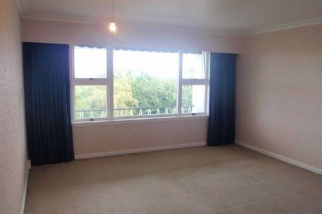 Photo of property in 1/15 Karitane Drive, Cashmere, Christchurch, 8022