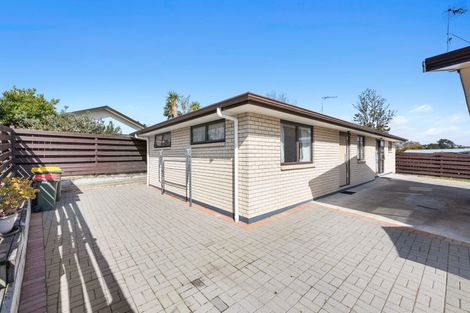 Photo of property in 12 Hope Farm Avenue, Pakuranga Heights, Auckland, 2010