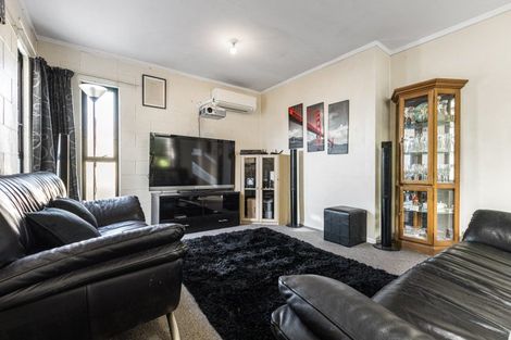 Photo of property in 2/132 Maich Road, Manurewa, Auckland, 2102