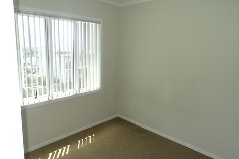 Photo of property in 28 Joseph Street, Flat Bush, Auckland, 2019