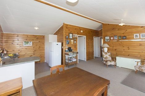 Photo of property in 461 Notorious Road West, Mahuta, Dargaville, 0371