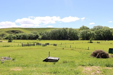 Photo of property in 21 Benson Road, Nightcaps, 9630