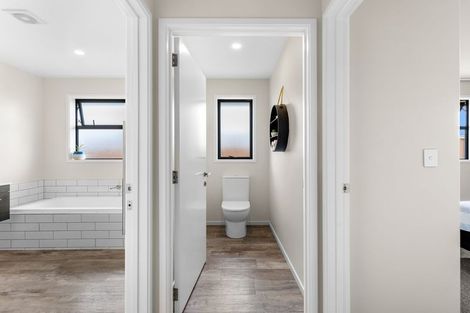 Photo of property in 31 Hurley Drive, Rolleston, 7615