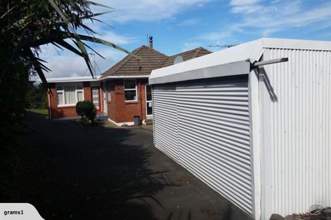 Photo of property in 5 Belleknowes Terrace, Belleknowes, Dunedin, 9011