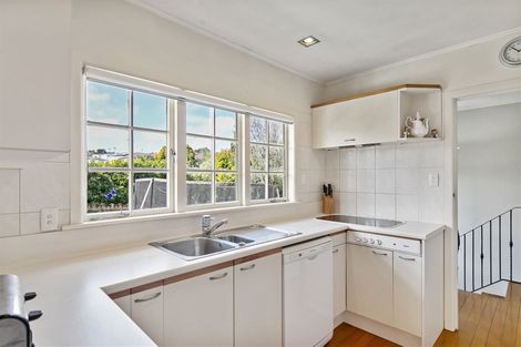 Photo of property in 32 Finnerty Avenue, Howick, Auckland, 2014